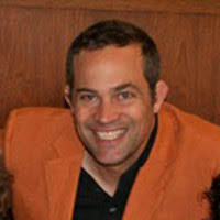 100+ perfiles de «Masterson»