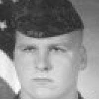 Bruce Scranton's Instagram, Twitter & Facebook