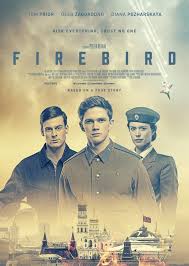 Amazon prime has plenty of free tv shows on its streaming service. Firebird Movie Streaming Online Watch