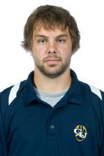 2011-12 Football Roster