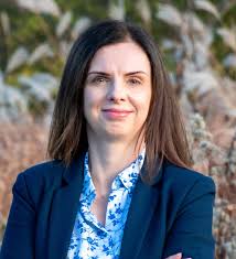 Celebrating Diversity and Inclusion at Tarkett