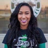 Norma Puentes's Instagram, Twitter & Facebook