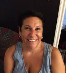 Carol Fox — Joseph J. Earthman Generations, Houston, TX