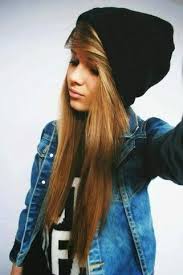 Résultat de recherche d'images pour "fille swag obey"