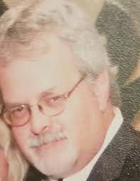 Mark Yingling Obituary