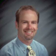 Samuel Woodard's Instagram, Twitter & Facebook