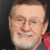 Michael Hatmaker's Instagram, Twitter & Facebook