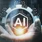 Powering AI Innovation Forum event image