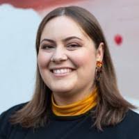 Patrick Alderton's Instagram, Twitter & Facebook