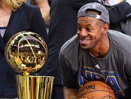 Juni 2015 altomnba redaksjon altomnba , western conference no comments selv om staten illinois først og fremst er kjent for storbyen chicago, er det springfield som er statens hovedstad. Warriors Guard Andre Iguodala Named Nba Finals Mvp The Boston Globe