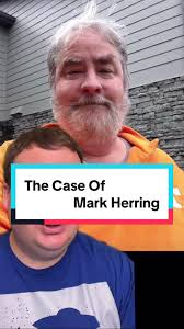 During a Tuesday meeting of hundreds of senior military officers, the ...