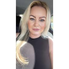 Michelle Morgan Independent Estate Agent