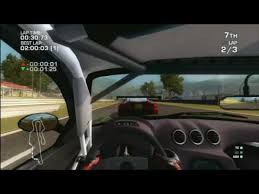We did not find results for: Ferrari Challenge Trofeo Pirelli Team Vvv