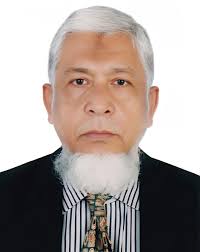 Axis Design Consultants Ltd