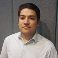 70+ "Eddie Rascon" profiles