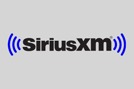 Corporate Information Siriusxm