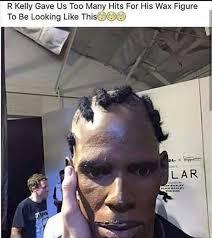 Kelly, nas, tlc, chris webber) (dj myst mix).mp3. Unflattering Images Or Showing The Worst Version Of Us While Showing The Best Version Of Themselves Wax Museum Memes Kelly