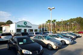 Drivetime Used Cars Auto Loans 888 418 1212 Used Car Dealer Used Cars Car Dealer