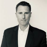 20+ "Dan Piel" profiles