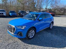 Image result for Turbo Blue 2023 Q3