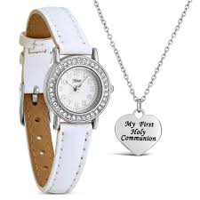 All made in ireland.find something lovely to mark their special date! First Holy Communion Gifts