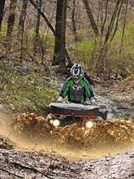 Ride Area Mines Meadows Atv Riding Atv Best Atv