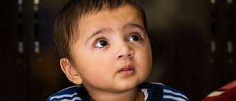 Christ Memorial Child Care Center