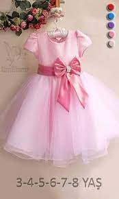 Kiz Cocuk Abiye Elbise Bebek Elbise Kiz Cocuk Elbise Kiz Cocuk Elbise Modelleri Cicekli Kiz Elbiseleri Kadin Elbiseleri The Dress