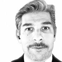 80+ "Abarca Rodriguez" profiles