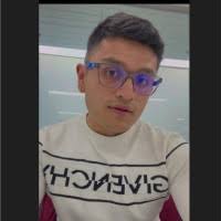 1800+ "Nivia" profiles