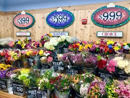 We love a stop at trader joe's! Walmart And Trader Joe S Which Store Is Better For Grocery Shopping