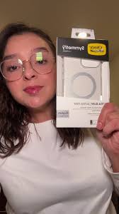 @OtterBox #case #TikTokShopLoveAtFirstFind #TikTokShopJumpStartSale  #TikTokShopJumpStart #TiktokShopJumpStart #TiktokShopJumpStartSale  #TTSTasteMakers #FashionLookBook #TiktokShopNewArrivals ...