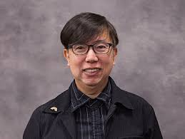 IU Southeast announces fall 2019 Chancellor's and Dean's lists: IU  Southeast : Indiana University