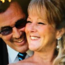 Upholstery cleaning service with truck mount system?