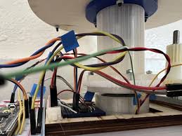 6.115 Microcomputer Lab!