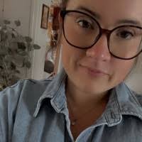 50+ "Pfeil" profiles