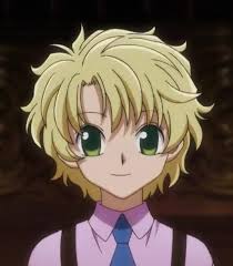 More images for hunter x hunter boys » List Hunterpedia Fandom