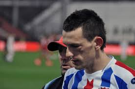 2 Adrian Salageanu Royalty-Free Images, Stock Photos & Pictures