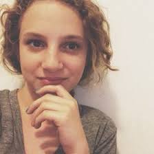 Sara Regis (sararegis)