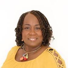 Yanceyville, NC Realtor & Real Estate Agent Reviews