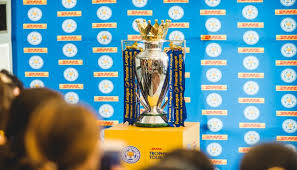 جدول ترتيب الدوري الإنجليزي الممتاز الحالي والكامل لموسم 2021/2022 ، يتم التحديث فورًا عقب كل مباراة. Ù„Ù„Ø¹Ø§Ù… Ø§Ù„Ø«Ø§Ù†ÙŠ Ø¹Ù„Ù‰ Ø§Ù„ØªÙˆØ§Ù„ÙŠ ÙƒÙˆØ±ÙˆÙ†Ø§ ÙŠØ­Ø¨Ø³ ÙØ±Ù‚ Ø§Ù„Ø¯ÙˆØ±ÙŠ Ø§Ù„Ø¥Ù†Ø¬Ù„ÙŠØ²ÙŠ