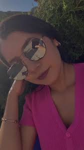 Tania Guanipaerick Romero Guanipa