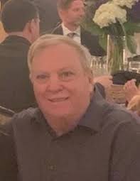 Obituary information for David A Engle