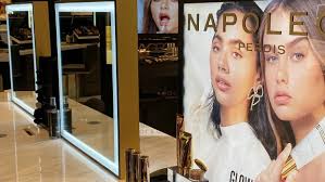 Best Beauty Salons near me in Lake Illawarra, Wollongong