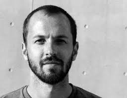 citylikeyou — Berlin