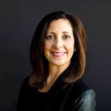 Jill Berg's Instagram, Twitter & Facebook