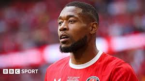 Sharlton Jack Shepeluk