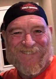 Susan K. Lemm, 59, Lewiston