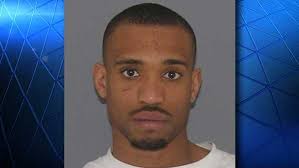 Mt. Healthy man indicted in Northside stranger rape