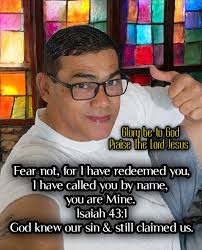 Hi all! I just wanted to introduce myself and share a photo I took